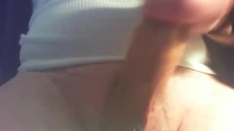 happyboy789 online show from 28, 3, 2026