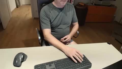 Cum for you online show from 22, 2, 2026