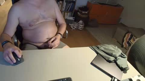 Snapshot of happybugger chatting on 19, 4, 2026 Cum for you online show from 19, 4, 2026