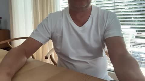 Snapshot of happybugger chatting on 28, 5, 2026 Cum for you online show from 28, 5, 2026