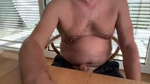 Cum for you online show from 27, 6, 2026