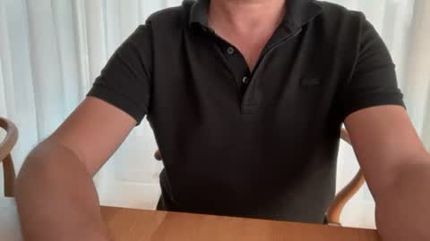 Cum for you online show from 1, 7, 2026