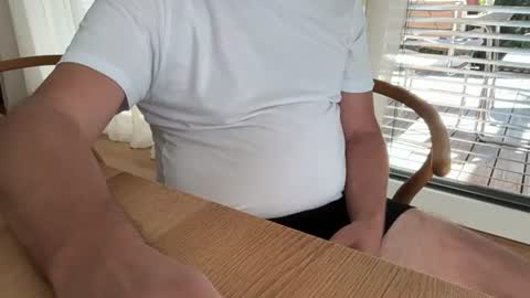 Cum for you online show from 12, 7, 2026
