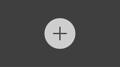 Snapshot of happycawk chatting on 2, 2, 2025 happycawk online show from 2, 2, 2025