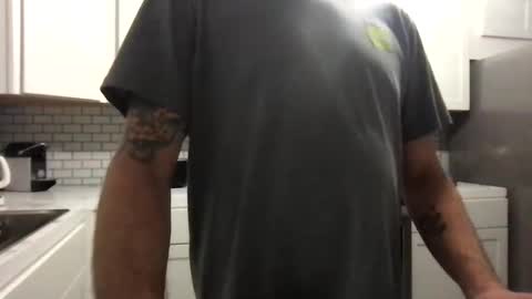 happycock04200 online show from 12, 1, 2025