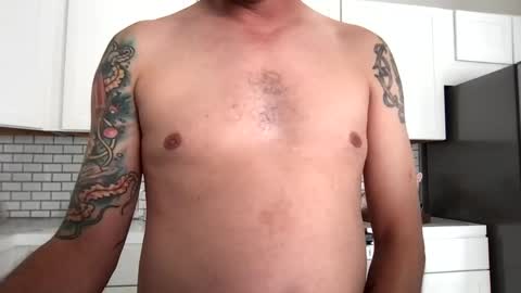 happycock04200 online show from 6, 4, 2026