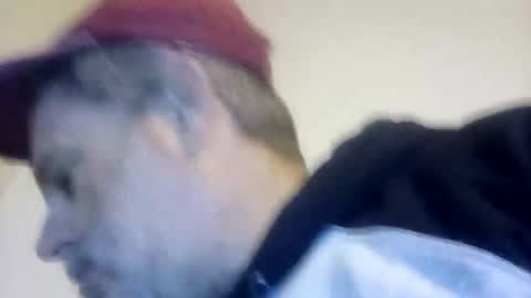 happydick69a online show from 13, 10, 2025