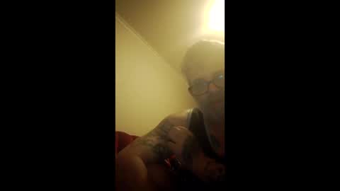 happydick69a online show from 2, 2, 2026