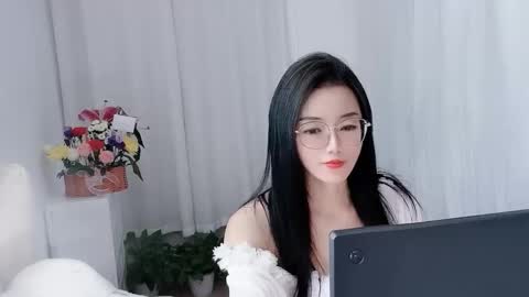 Daisy online show from 25, 3, 2026