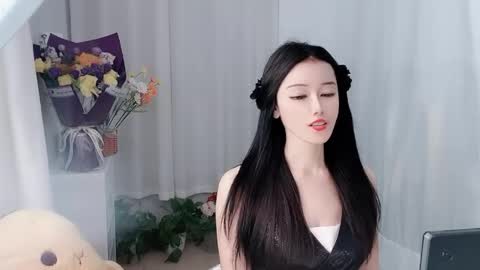 Daisy online show from 14, 4, 2026