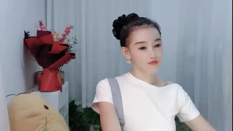 Daisy online show from 26, 5, 2026