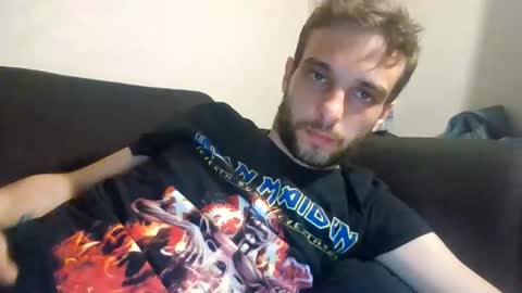 Snapshot of happyfunnyboy79 chatting on 9, 5, 2026 happyfunnyboy79 online show from 9, 5, 2026