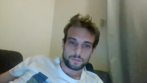 happyfunnyboy79 online show from 3, 7, 2026