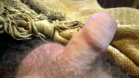 happygerman68 online show from 14, 9, 2025