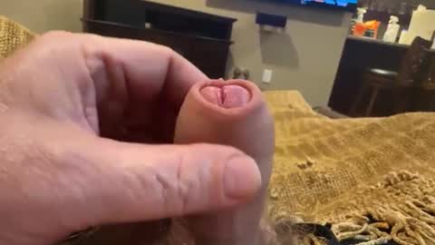 happygerman68 online show from 17, 9, 2025