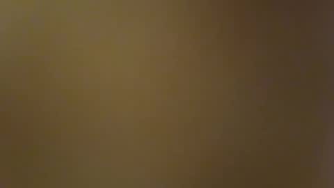 Calvin Secret  online show from 19, 1, 2025