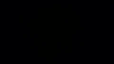 Calvin Secret  online show from 24, 1, 2025