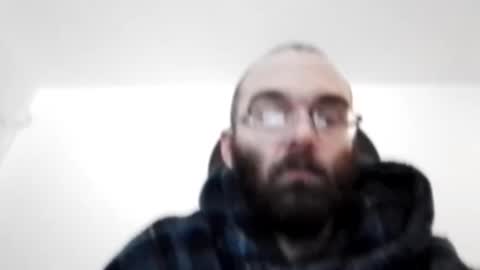 Calvin Secret  online show from 6, 1, 2026