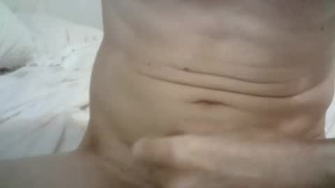 happyguy35555 online show from 11, 1, 2026