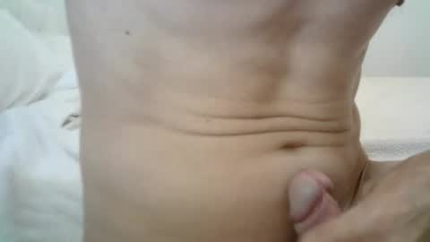 happyguy35555 online show from 4, 7, 2026