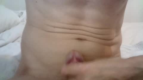 happyguy35555 online show from 4, 7, 2026