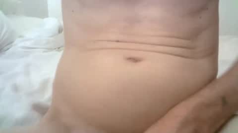 happyguy35555 online show from 19, 7, 2026