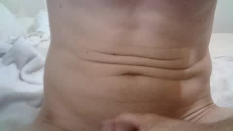happyguy35555 online show from 26, 7, 2026