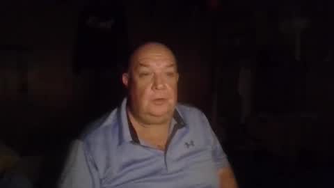 happyguy420fn online show from 18, 1, 2026