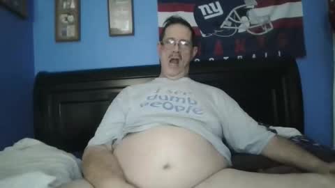 happyhappy4 online show from 15, 2, 2026