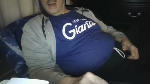 happyhappy4 online show from 3, 4, 2026