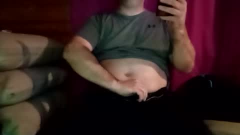 happyharryhardon777 online show from 28, 3, 2026