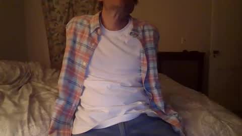 NA online show from 6, 4, 2026