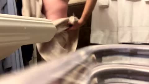 Jhonassmann12 online show from 20, 1, 2025