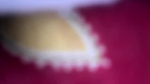 Jhonassmann12 online show from 26, 10, 2025