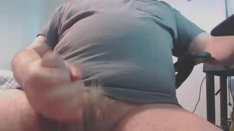 happymcnasty online show from 24, 12, 2024