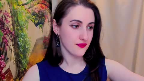 happymiracle online show from 13, 1, 2025