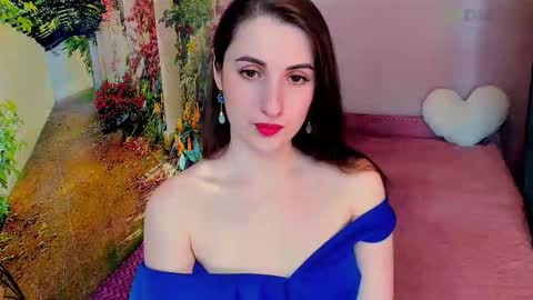 happymiracle online show from 2, 11, 2025