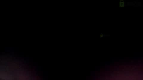 happymiracle online show from 2, 12, 2025