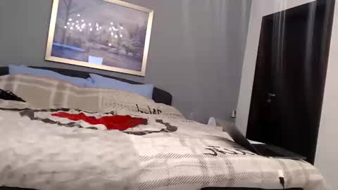 Daiana  Jack online show from 2, 3, 2026