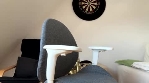 Harry online show from 14, 9, 2025