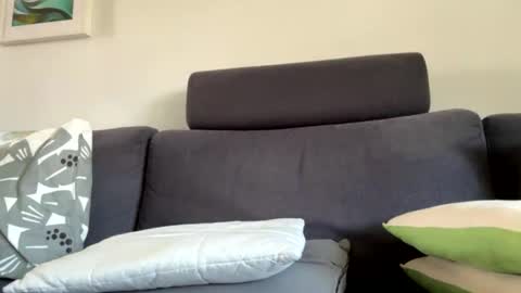 Snapshot of happysierra chatting on 13, 6, 2026 Harry online show from 13, 6, 2026