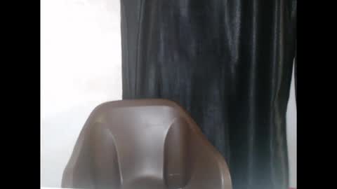 happyslut7 online show from 18, 9, 2025