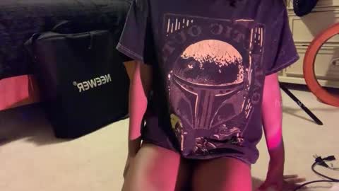 meatwad online show from 14, 12, 2024