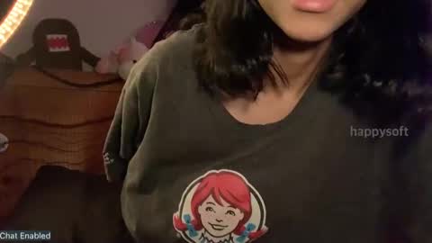 meatwad online show from 1, 2, 2025