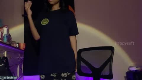 meatwad online show from 12, 2, 2025