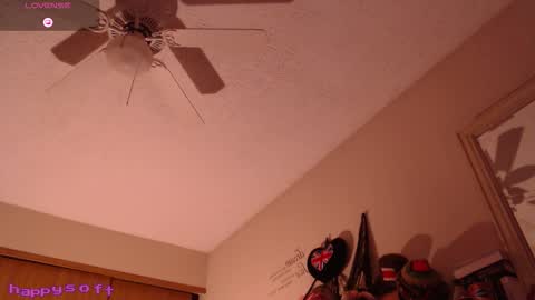 meatwad online show from 14, 2, 2026