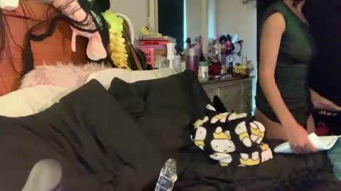 Snapshot of happysoft chatting on 20, 7, 2026 meatwad online show from 20, 7, 2026