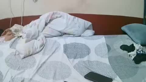 happysonia online show from 12, 2, 2025