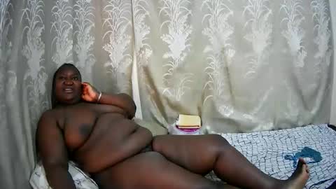 happysonia online show from 19, 2, 2026