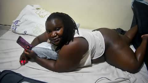 Snapshot of happysonia chatting on 18, 7, 2026 happysonia online show from 18, 7, 2026